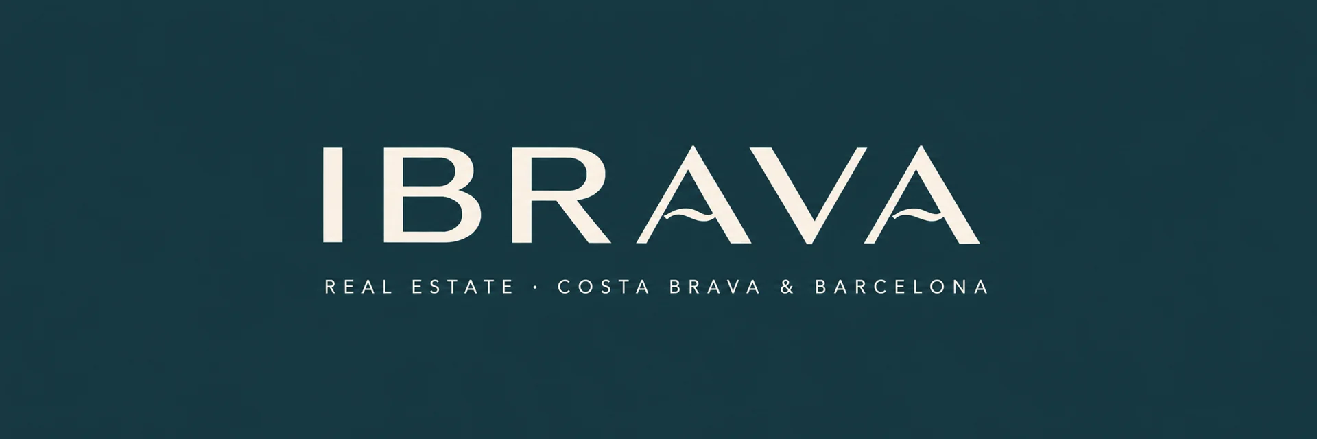 IBRAVA